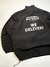 CAMPERA ROMPEVIENTO OUTBACK - tienda online