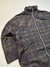 CAMPERA POINT CERO