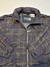 CAMPERA POINT CERO en internet