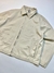 CAMPERA DETROIT FUS USA - tienda online