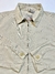 CAMPERA DETROIT FUS USA en internet