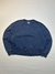 BUZO CROP JOY LAB - comprar online