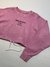 BUZO JUICY COUTURE - CASA ARDE