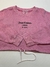 BUZO JUICY COUTURE en internet