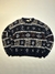 SWEATER BUGLE BOY - comprar online