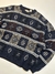 SWEATER BUGLE BOY - tienda online