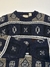 SWEATER BUGLE BOY en internet
