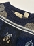 SWEATER BUGLE BOY - CASA ARDE