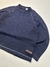 SWEATER BDB - comprar online