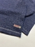 SWEATER BDB - CASA ARDE