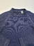 SWEATER BDB en internet