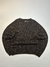 SWEATER KNIGTSBRIDGE