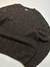 SWEATER KNIGTSBRIDGE en internet