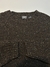 SWEATER KNIGTSBRIDGE - comprar online