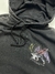 BUZO ALL SAINTS - tienda online