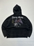 BUZO ALL SAINTS - comprar online