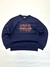 BUZO JANSPORT - comprar online