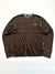 REMERA AMERICAN EAGLE - comprar online