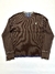 REMERA AMERICAN EAGLE - CASA ARDE
