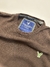 REMERA AMERICAN EAGLE en internet