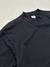 REMERA BUDWEISER - tienda online