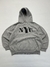 BUZO NEW YORK CITY - comprar online