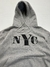 BUZO NEW YORK CITY - tienda online
