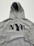 BUZO NEW YORK CITY en internet