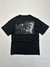 REMERA JOY DIVISION - comprar online
