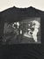 REMERA JOY DIVISION en internet