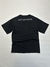 REMERA JOY DIVISION - CASA ARDE