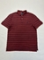 CHOMBA NAUTICA - comprar online