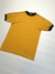 REMERA AUGUSTA - tienda online