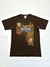 REMERA AEROSMITH - comprar online