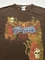REMERA AEROSMITH en internet