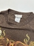 REMERA AEROSMITH - tienda online