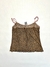 TOP KOSIUKO - comprar online