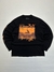 REMERA BAD BUNNY - comprar online