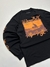 REMERA BAD BUNNY - tienda online