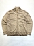 CAMPERA LEVIS - comprar online