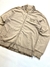 Imagen de CAMPERA LEVIS