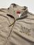 CAMPERA LEVIS en internet