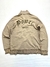 CAMPERA LEVIS - CASA ARDE