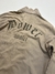 CAMPERA LEVIS - tienda online