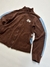 CAMPERA SNOW BALL - CASA ARDE