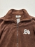 CAMPERA SNOW BALL en internet
