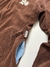 Imagen de CAMPERA SNOW BALL
