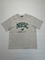 REMERA NEW BALANCE - comprar online