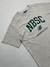 REMERA NEW BALANCE - CASA ARDE