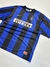 CAMISETA INTER - CASA ARDE